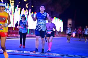 BIB: 
                            <button type="button" onclick="openModal(24121196)" class="btn btn-primary btn-sm float-right btn-popup" data-toggle="modal" data-target=".modal-high-quality">
                        <i class="fas fa-shopping-cart"></i> Add to Cart
                    </button>
                                            <button type="button" onclick="isThisMe(24121196, true)" class="btn btn-success btn-sm float-right btn-popup btn-isme hidden" data-toggle="tooltip" data-placement="bottom" title="นี่คือรูปของคุณใช่ไหม คลิกที่นี่เพื่อเอาเข้าอัลบั้ม">
                        <i class="fas fa-plus"></i> Add to album
                    </button>
                    <button type="button" onclick="isThisMe(24121196, false)" class="btn btn-warning btn-sm float-right btn-popup btn-isnotme hidden">
                        <i class="fas fa-ban"></i> Remove from album
                    </button>